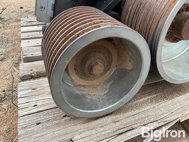 2021-john-deere-wide-xstream-kernel-processor-image-12