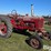1940-farmall-h-2wd-tractor-image-3