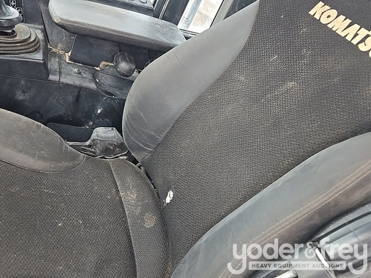 2021-komatsu-wa270-8-image-107