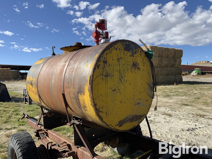 shop-made-575-gal-fuel-trailer-image-13