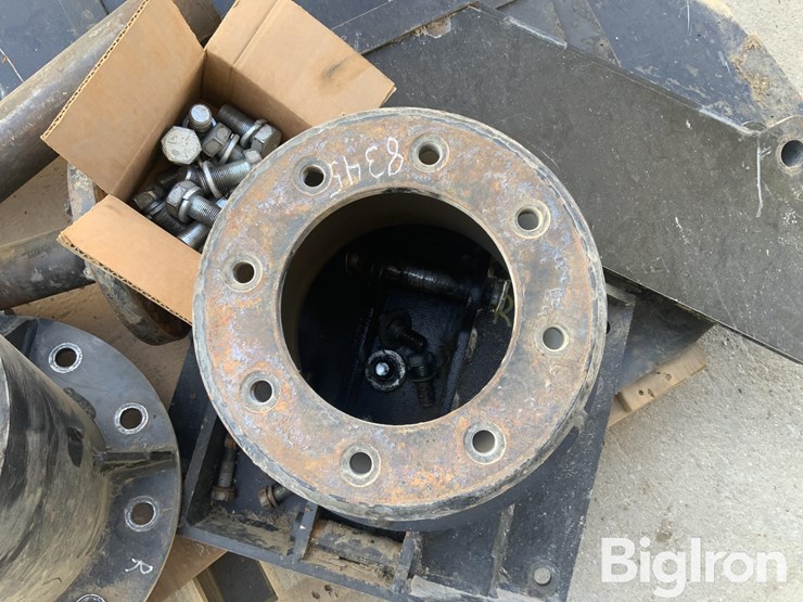 demco-sidequest-image-12