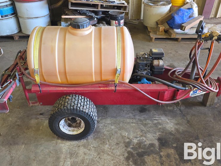 pull-type-yard-sprayer-image-4