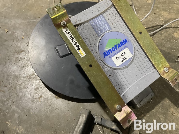 john-deere-9770-sts-image-1