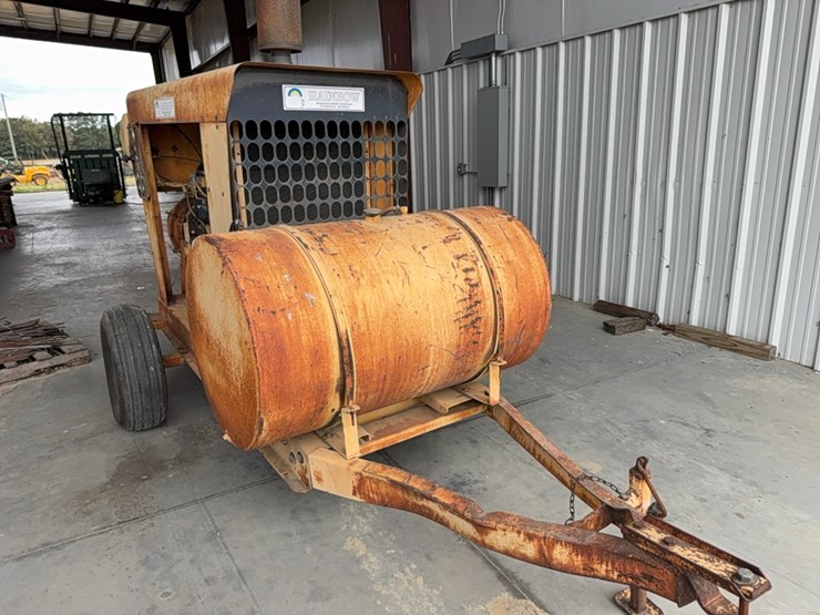 coming-soon-image-11