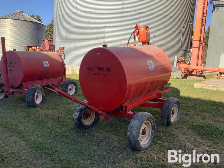 500-gal-portable-fuel-tank-image-1