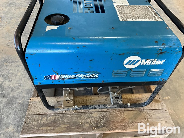 miller-blue-star-185-image-13