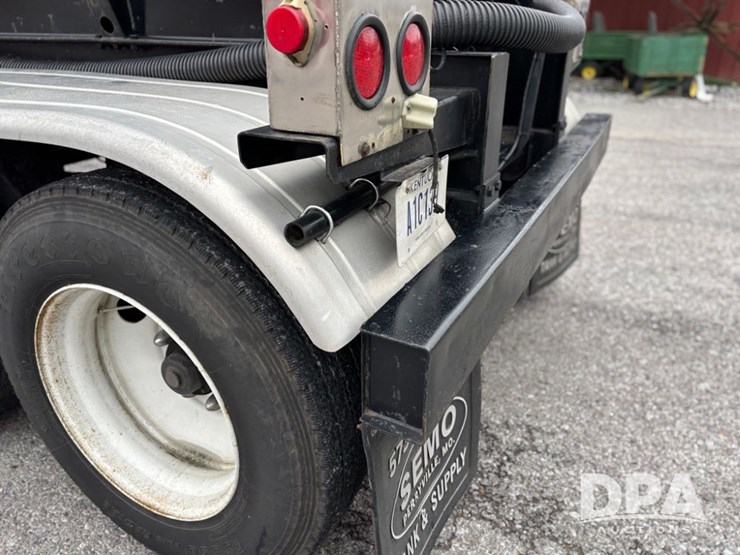 1982-trailmobile-trailer-image-45