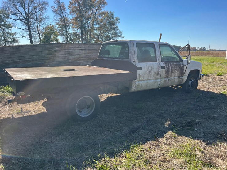 1997-chevrolet-3500-image-5