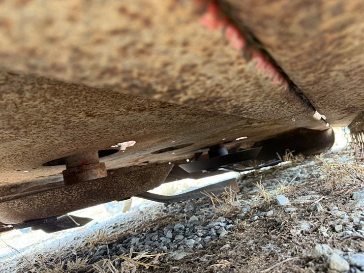 bush-hog-3008-image-22