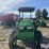 john-deere-5075e-image-2