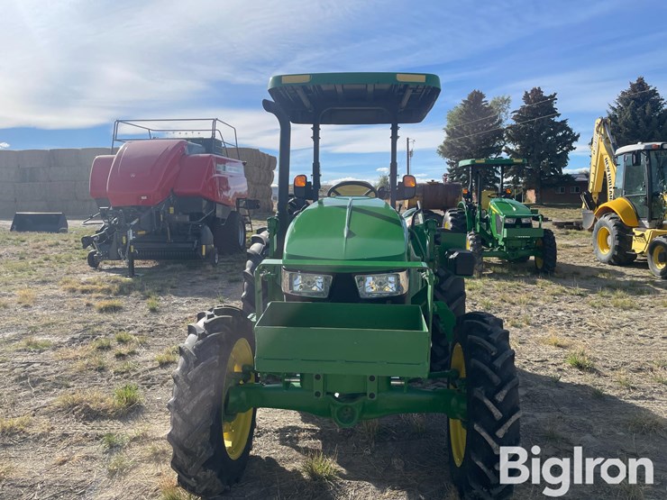 john-deere-5075e-image-2