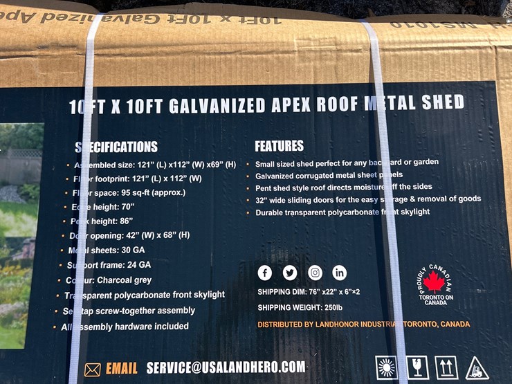 #51-•-outdoor-shed-image-3