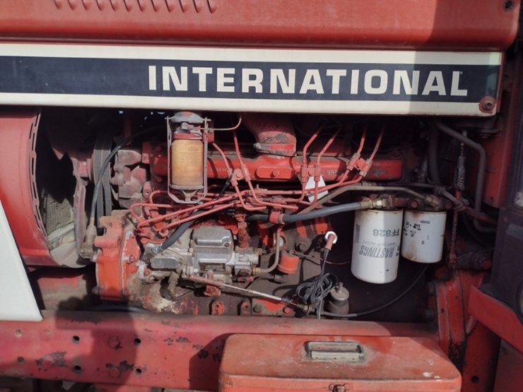 international-886-image-20