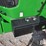 2022-john-deere-9r-540-image-15