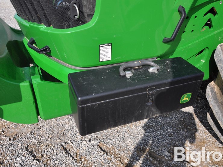 2022-john-deere-9r-540-image-15