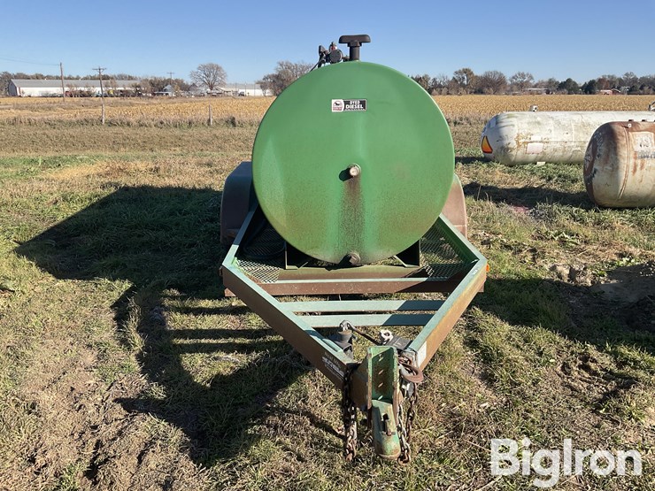 1000-gal-fuel-tank-w/-t/a-trailer-image-2