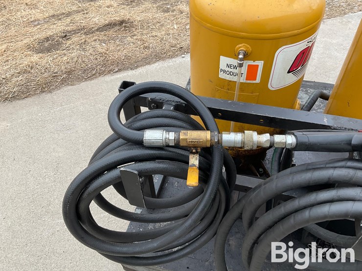 oil-vac-system-image-19