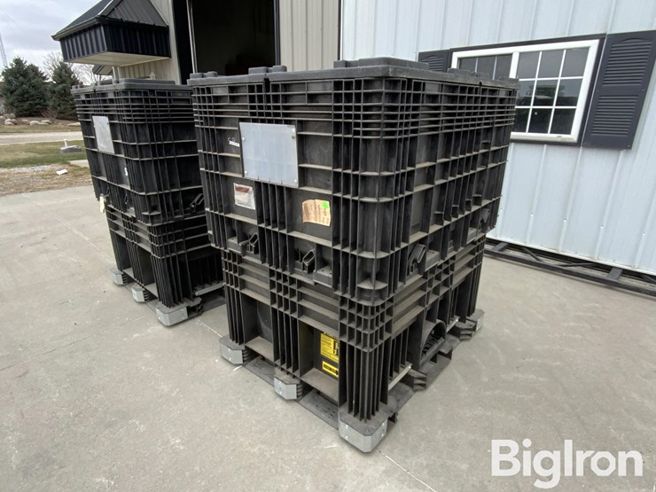 buckhorn-50-unit-collapsing-seed-pro-boxes-image-1