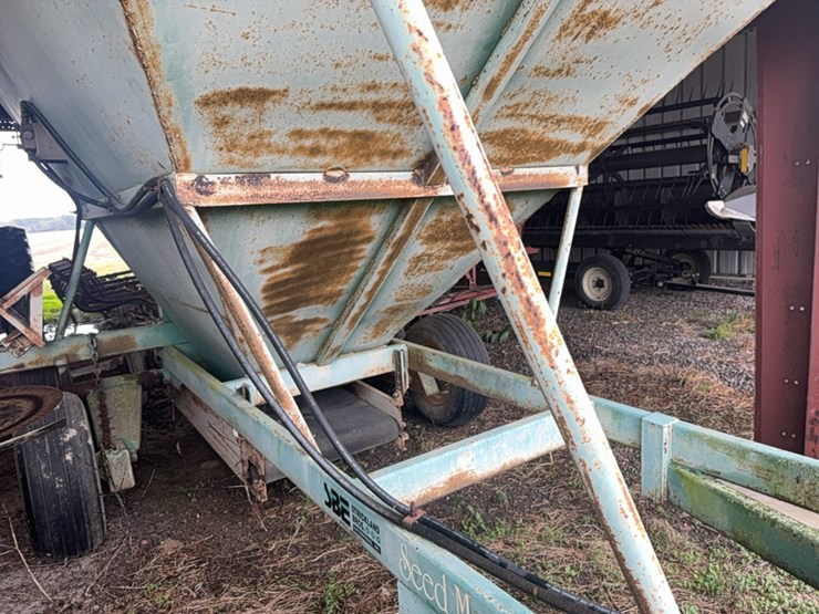 strickland-seed-master-250-image-24