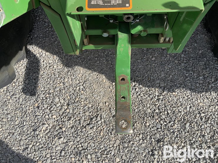 2023-john-deere-6145m-image-18