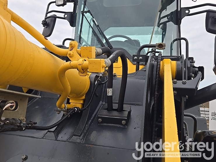 2021-komatsu-wa270-8-image-43