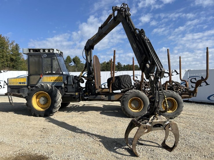 ponsse-bison-s15-image-2