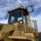 1992-caterpillar-950f-image-7