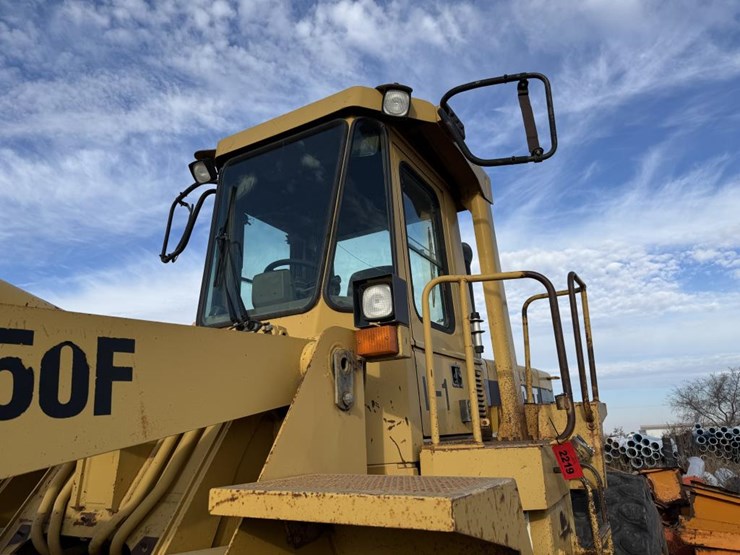 1992-caterpillar-950f-image-7