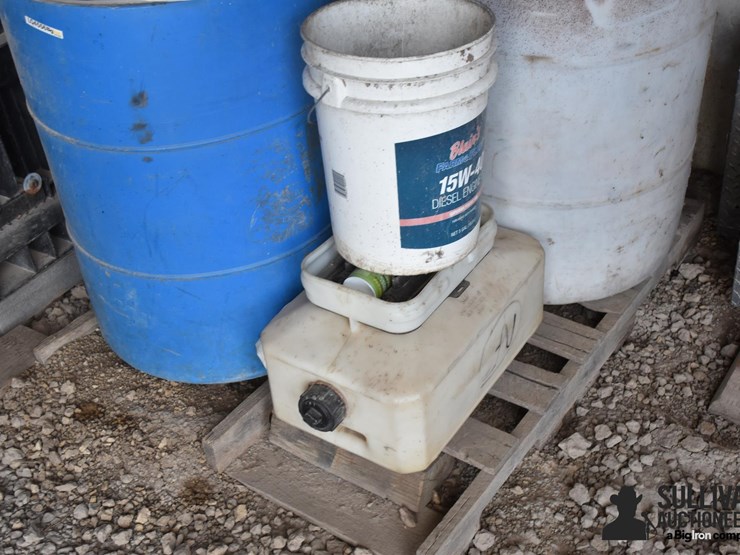 planting-equipment-image-4