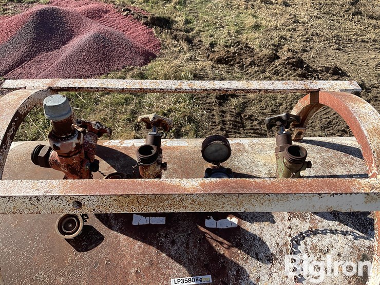 nh3/propane-tank-image-9