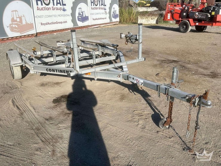 jet-ski-trailer-image-2