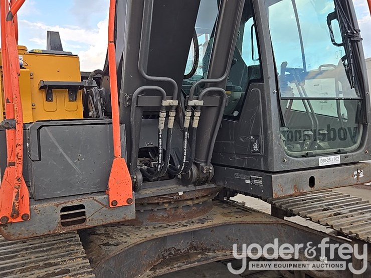 2019-volvo-ec200el-image-42