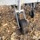 hiniker-cultivator-image-15