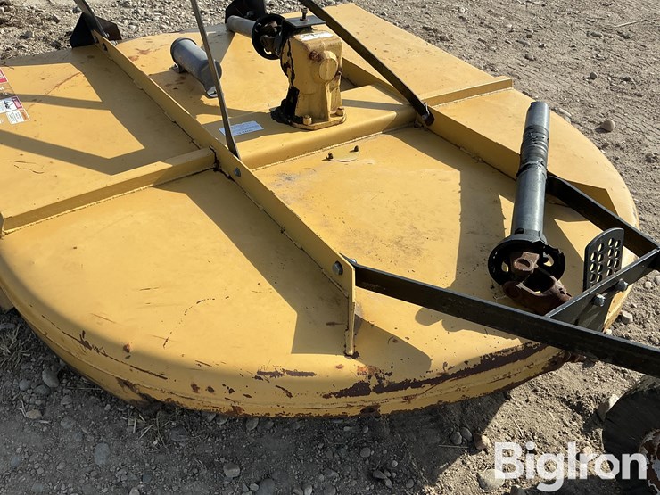 farm-star-srtc-406-3-pt-mower-shredder-image-15