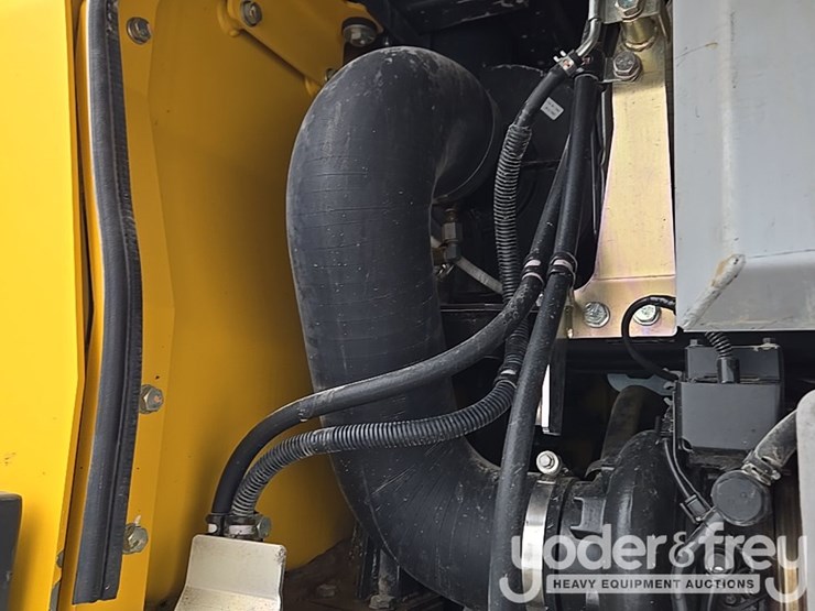 2021-komatsu-wa270-8-image-67