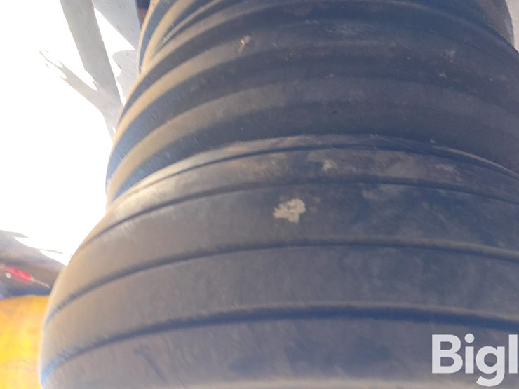 used-16.5-16.1-tires-on-rims-image-14