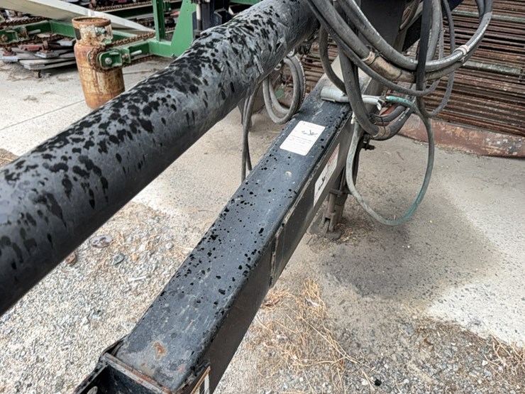 lockwood-672-sweet-potato-digger/harvester-image-1