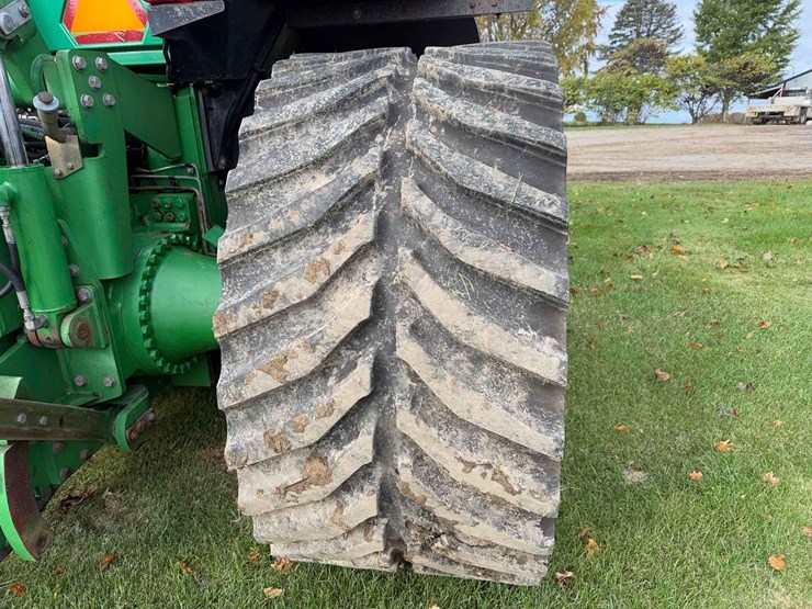 2002-john-deere-9520t-image-22