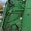 john-deere-335-image-10