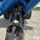 2014-kinze-1100-image-10