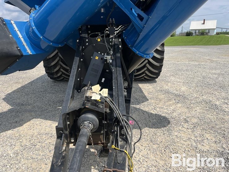 2014-kinze-1100-image-10
