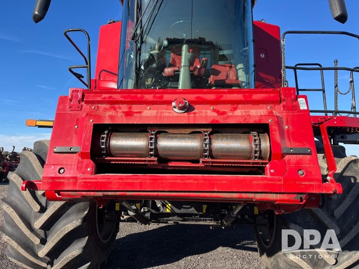 2024-case-ih-9250-image-28