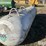 nh3/propane-tank-image-10