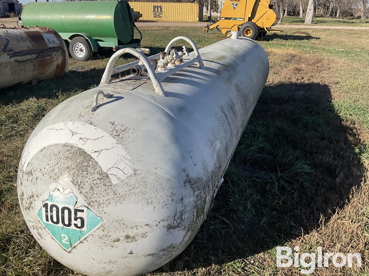 nh3/propane-tank-image-10