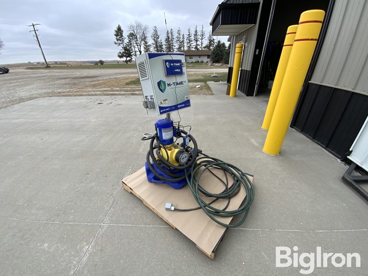 2023-agri-inject-110-gal/hr-fertilizer-injection-pump-image-3