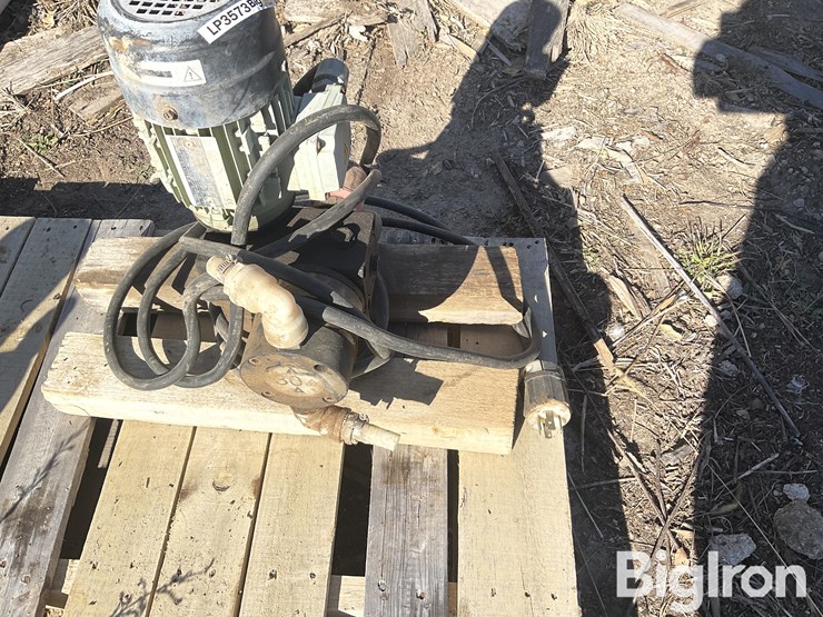 chemigation-pump-image-13