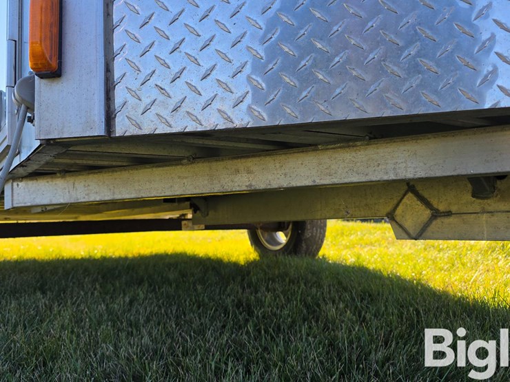 2008-aluma-ae510-s/a-enclosed-trailer-image-20
