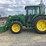 2023-john-deere-6420-image-1