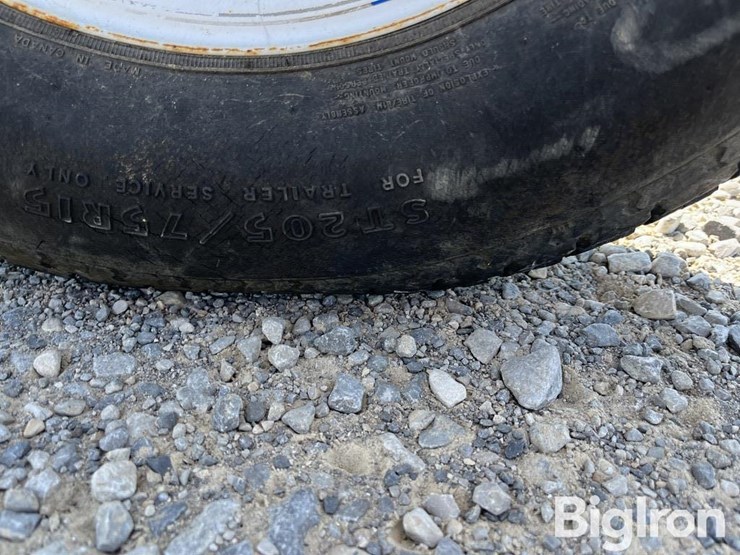 quality-plus-2430ht-belt-conveyor-image-19