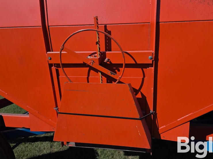 kilbros-385-gravity-wagon-image-19